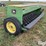 john-deere-8300-image-7
