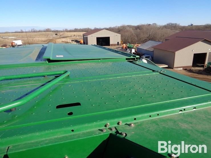 2012-john-deere-s680-image-18