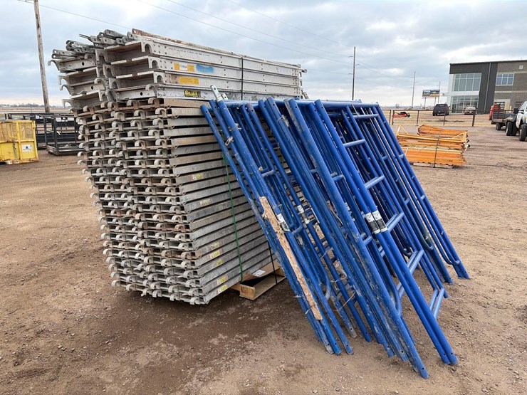 cornerstone-scaffolding-image-8