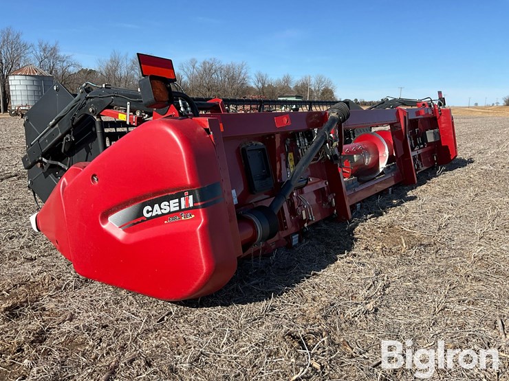 2017-case-ih-3020-image-7