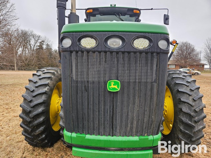 2009-john-deere-9230-image-13