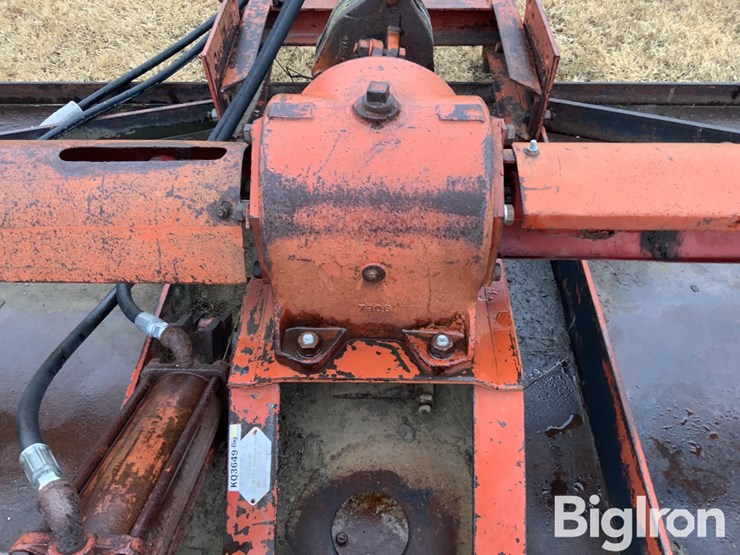 bush-hog-1600-image-19