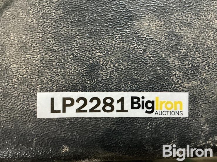 john-deere-65-image-15