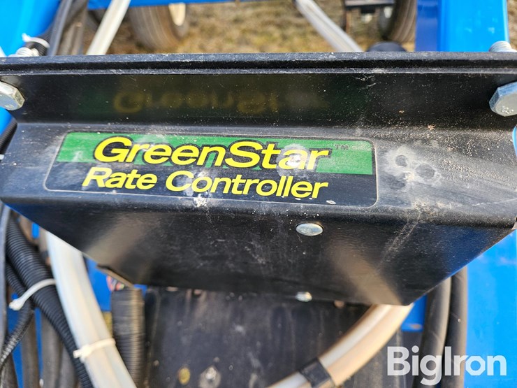 1998-dmi-5300-image-12