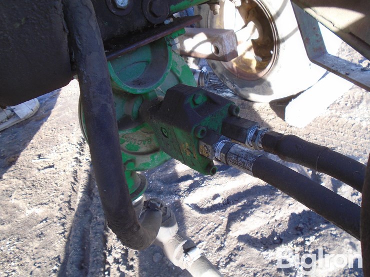 john-deere-550-image-10