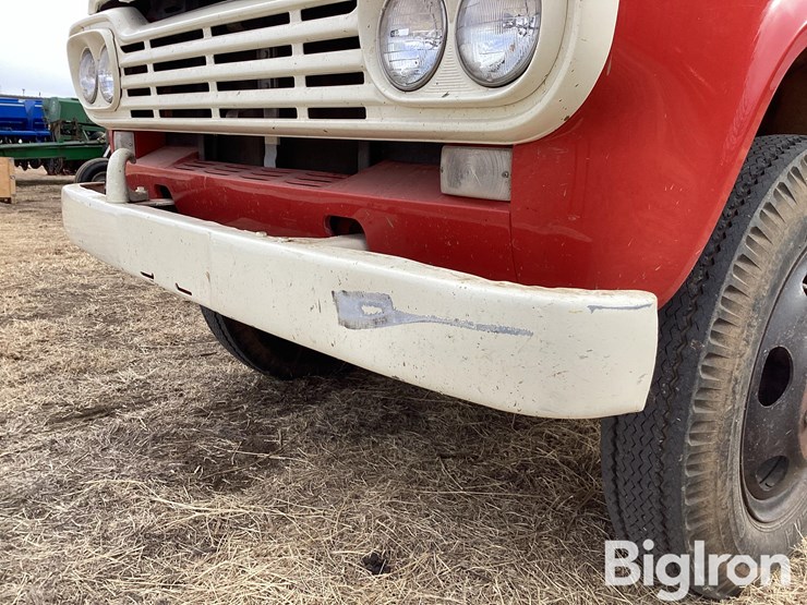 1959-ford-f600-image-16