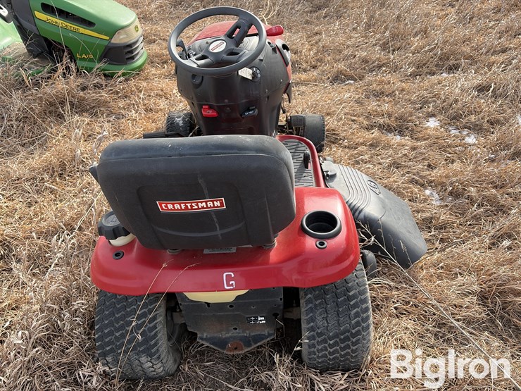 craftsman-yts4000-image-6