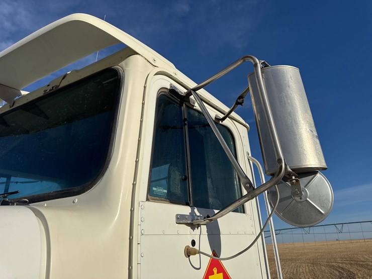 1998-international-9100-image-70