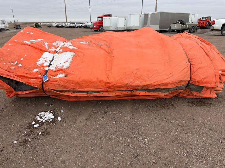 norseman-insulated-concrete-blankets-image-1