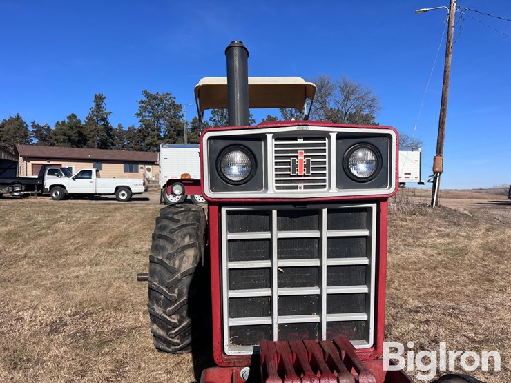 1973-international-766-image-15