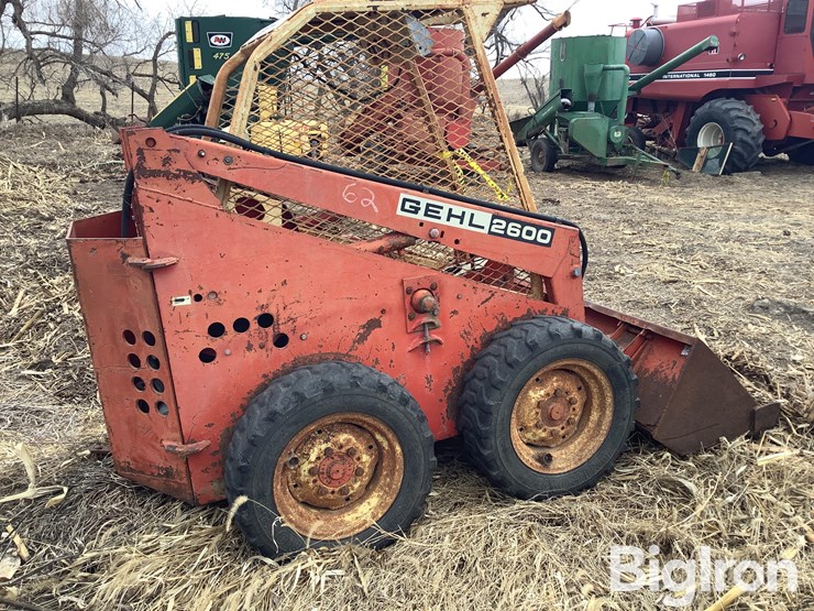 gehl-2600-image-5
