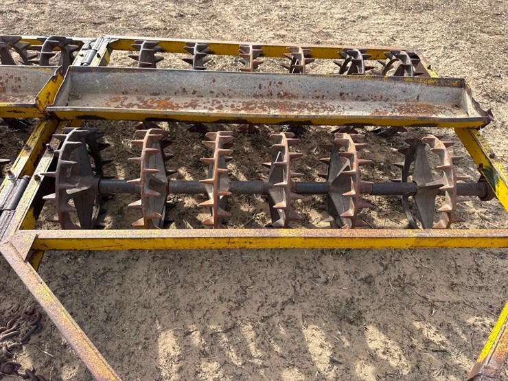 13'-crows-foot-packer-image-12