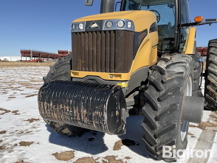 2012-challenger-mt685d-image-10