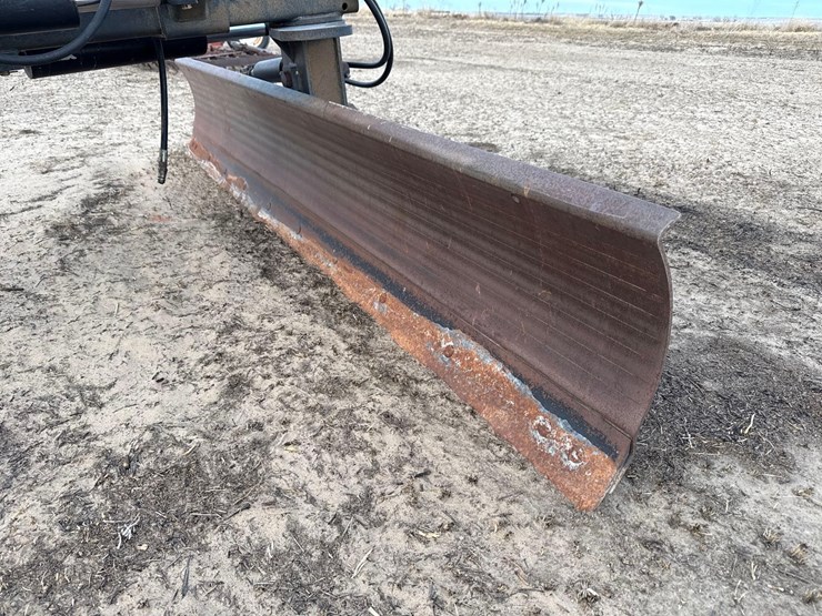 bison-nvhl300xhd-image-9