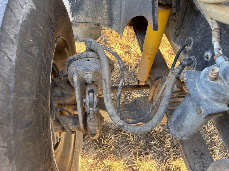 1999-international-60-image-96