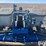 kinze-3200-image-15