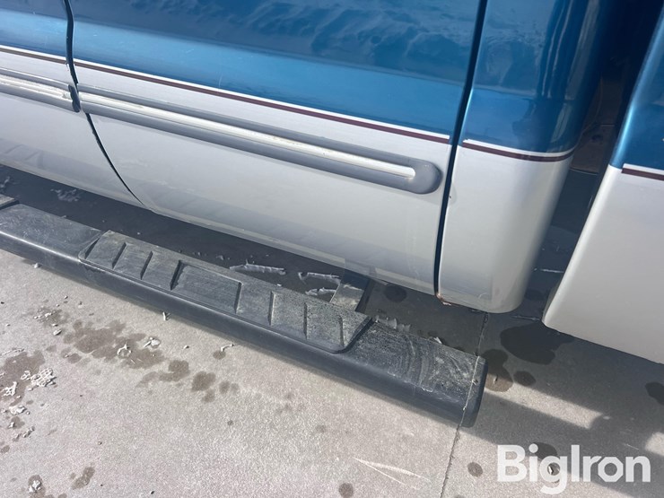 2000-ford-f250-xlt-image-12