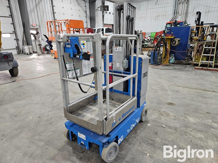 2020-genie-gr20-image-5