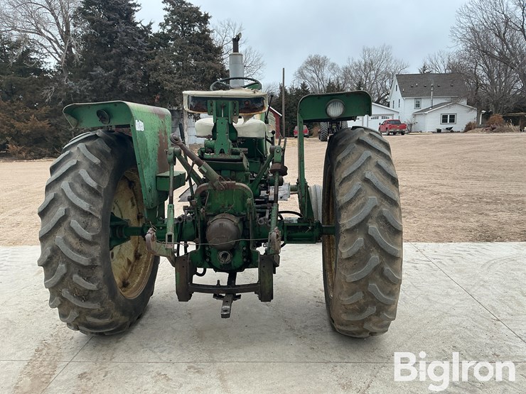 1965-oliver-1650-image-6