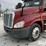 2015-freightliner-cascadia-125-image-14