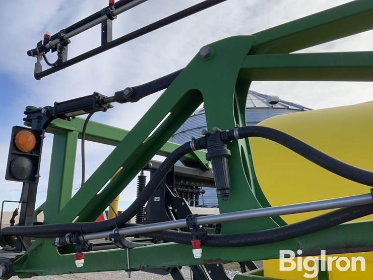 2011-fast-7420-image-16