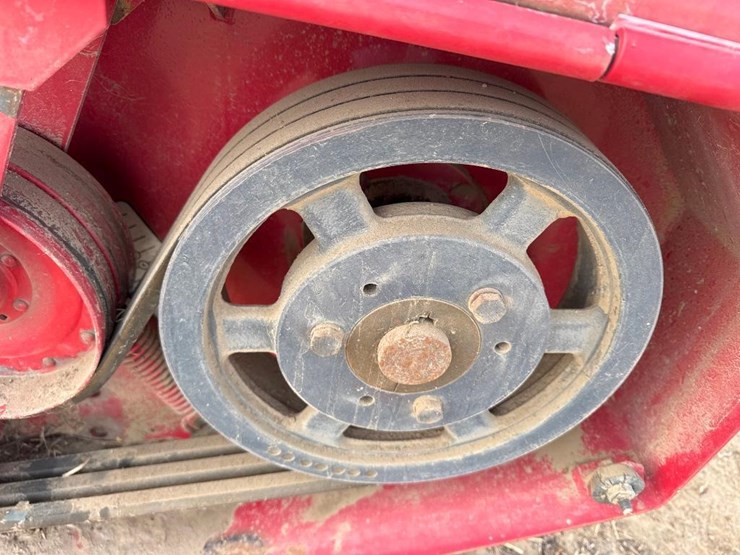 hinicker-5620-flail-mower-image-19