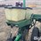 john-deere-7000-image-20