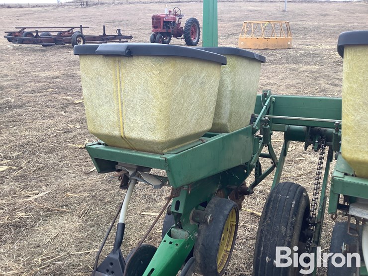 john-deere-7000-image-20