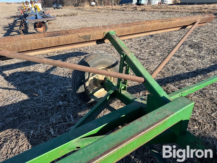 john-deere-35-image-12