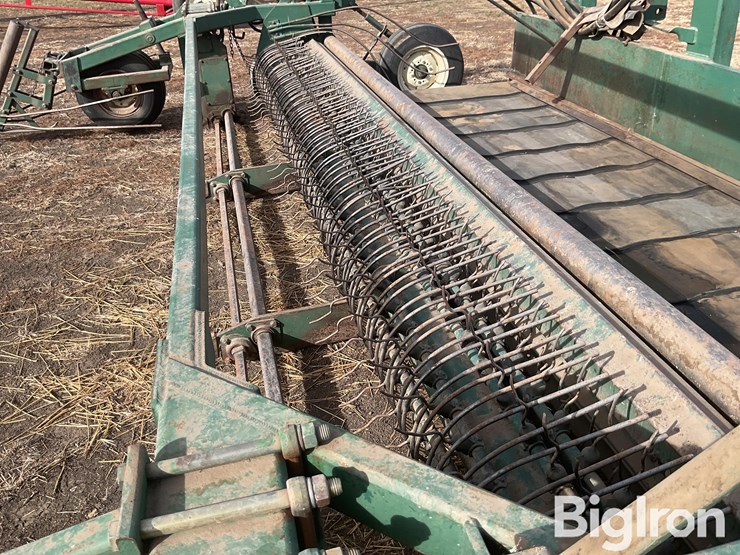 1993-pickett-a6030-image-13