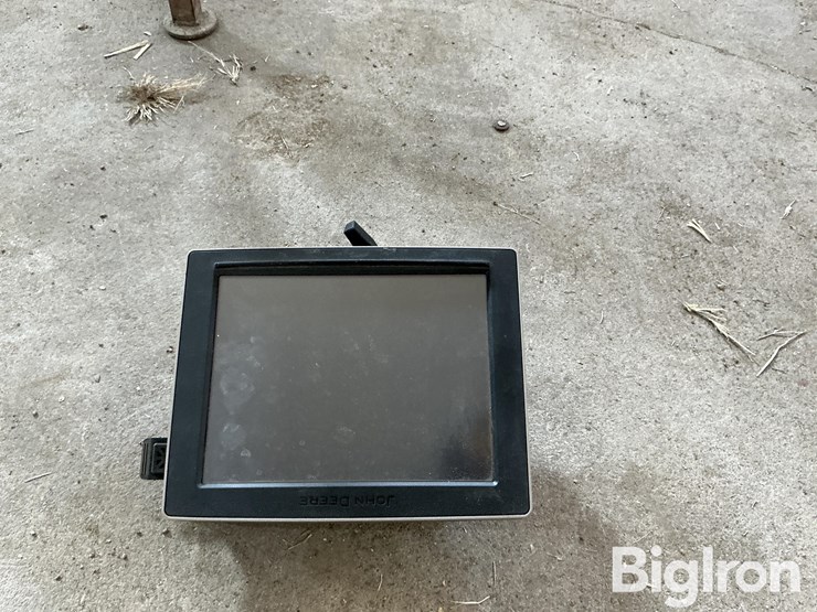 john-deere-4640-image-6