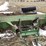 john-deere-534-image-7