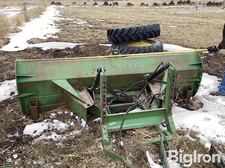 john-deere-534-image-7