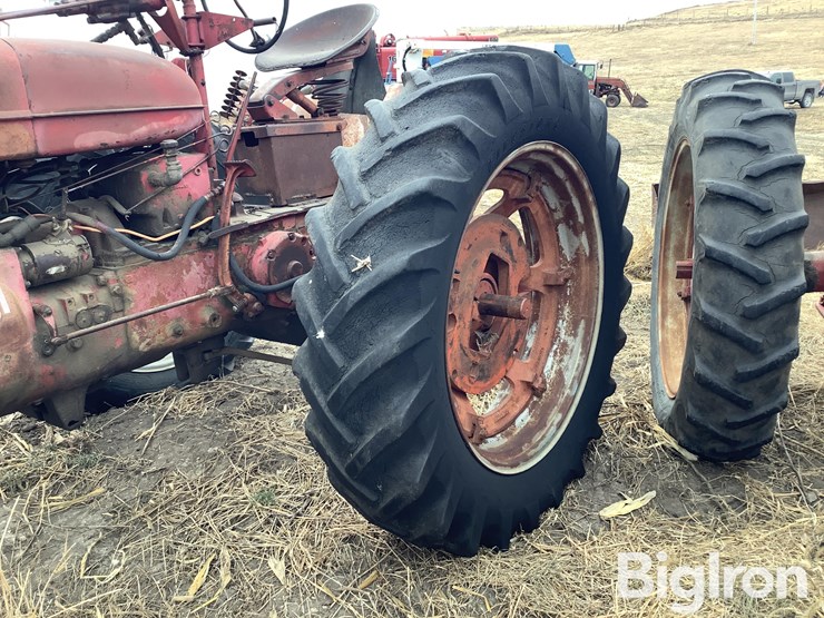 1953-mccormick-m-image-16