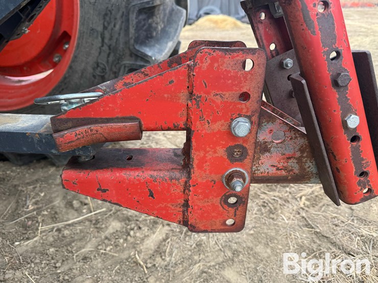 1974-new-holland-276-image-13