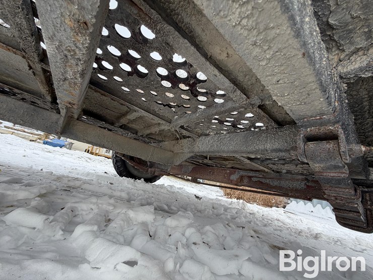 shop-built-trailer-image-10