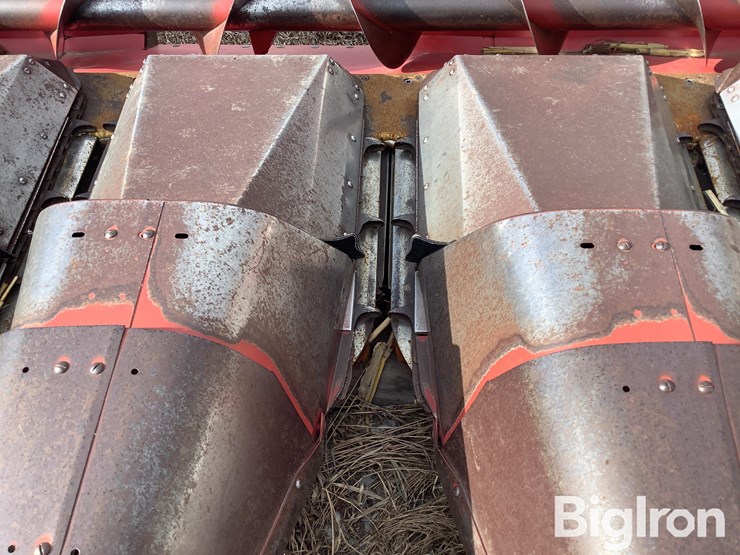 1998-case-ih-1063-image-13