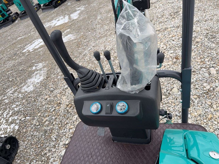 2026-cfg-industry-qk16r-image-7