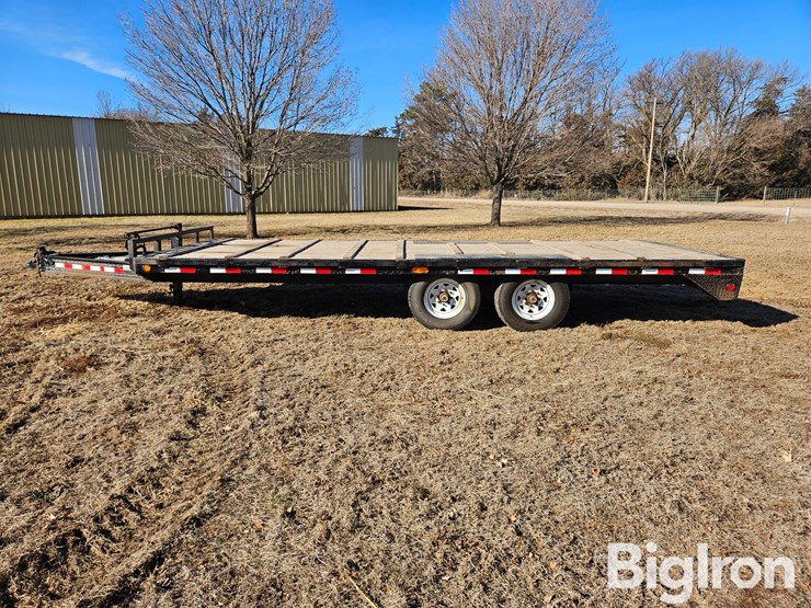 2007-pj-flatbed-image-8