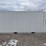 20-ft-container-image-6