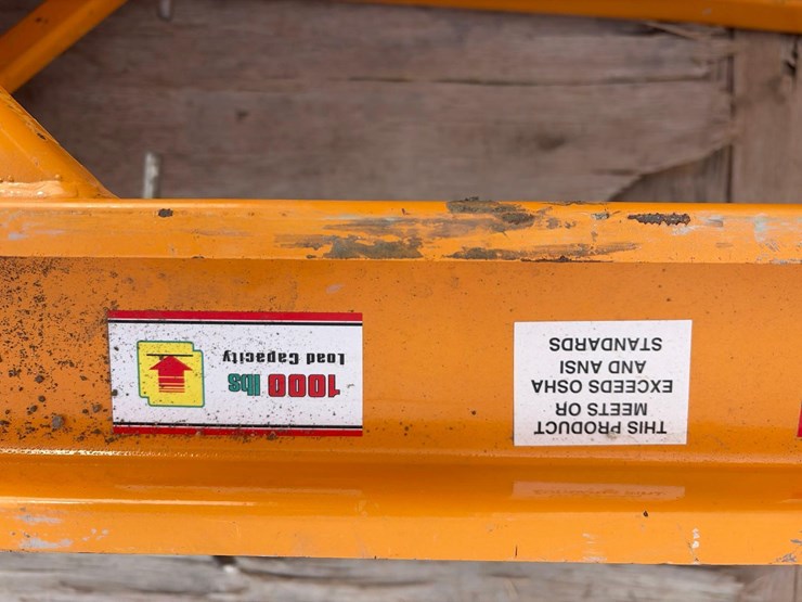 scaffolding-image-12