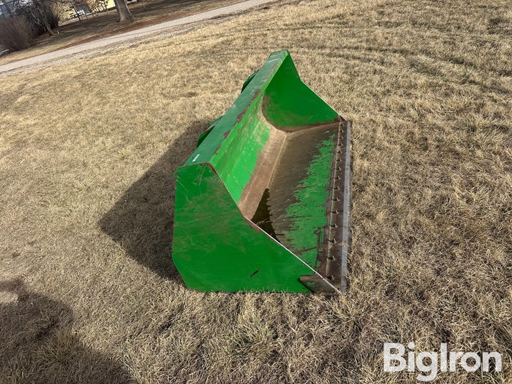 john-deere-620-image-5