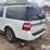 2016-ford-expedition-xlt-image-16