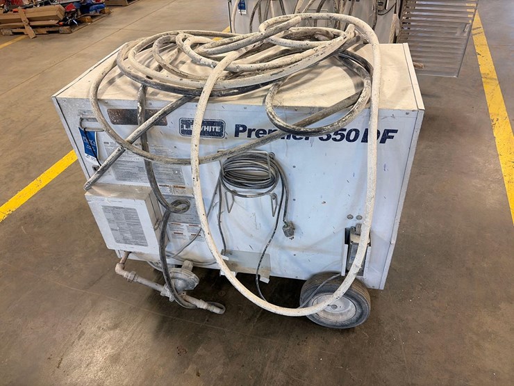 l.b.-white-premier-350df-heater-image-4