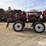 2001-case-ih-spx3185-image-8