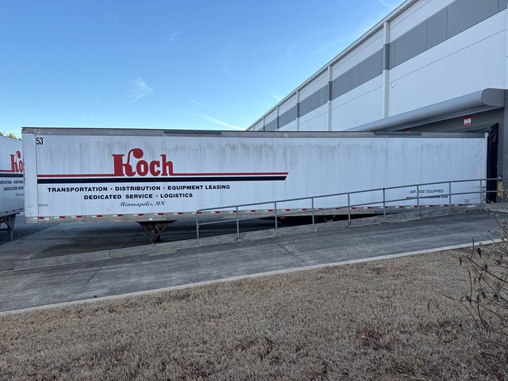 2005-great-dane-53-image-2