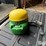 john-deere-starfire-3000-image-2