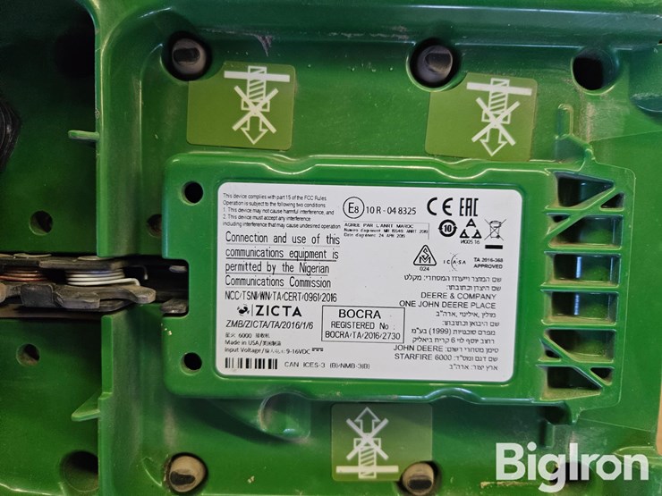 john-deere-starfire-6000-image-5