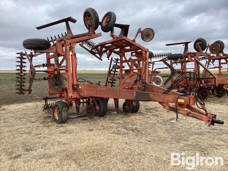 1992-sunflower-3660-30-image-3