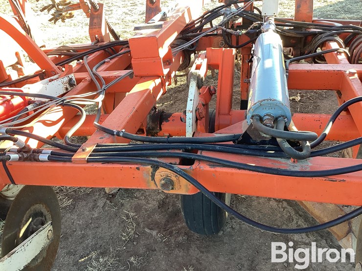 1992-richardson-6x5-image-18